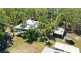 317 Bingham Road, Booral QLD 4655