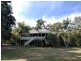 317 Bingham Road, Booral QLD 4655