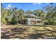 317 Bingham Road, Booral QLD 4655