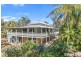 317 Bingham Road, Booral QLD 4655