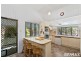 317 Bingham Road, Booral QLD 4655