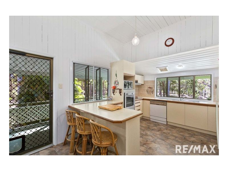 317 Bingham Road, Booral QLD 4655