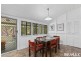 317 Bingham Road, Booral QLD 4655