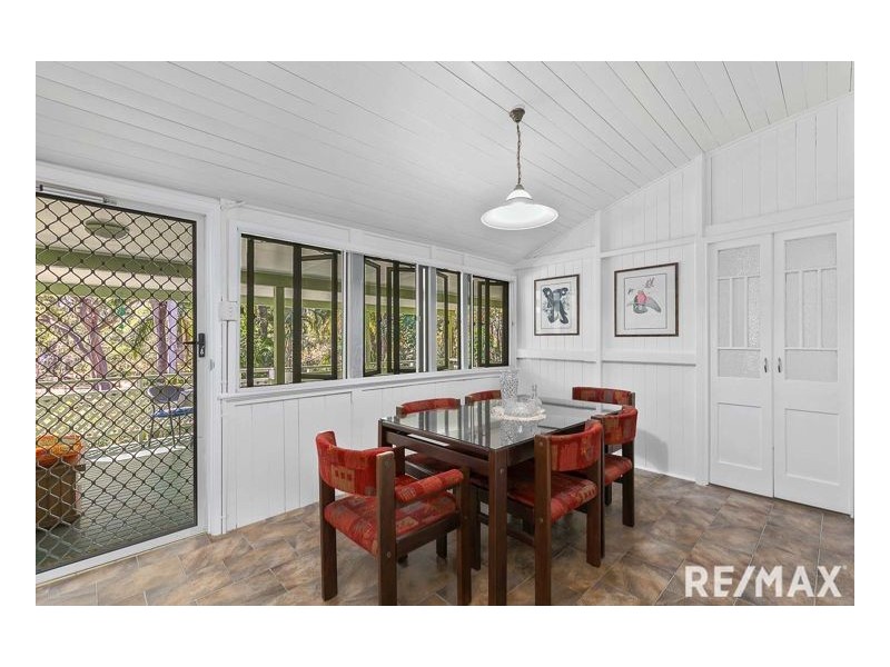 317 Bingham Road, Booral QLD 4655
