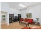 317 Bingham Road, Booral QLD 4655