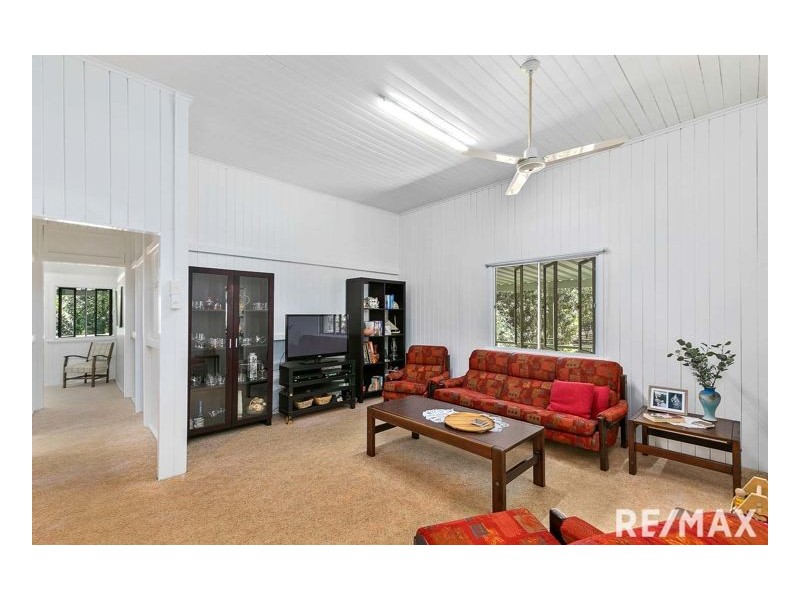 317 Bingham Road, Booral QLD 4655
