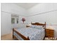 317 Bingham Road, Booral QLD 4655