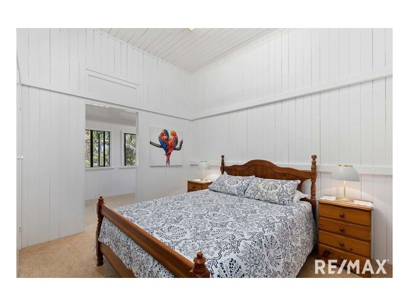 317 Bingham Road, Booral QLD 4655