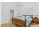 317 Bingham Road, Booral QLD 4655