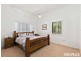 317 Bingham Road, Booral QLD 4655