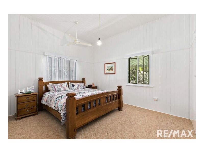 317 Bingham Road, Booral QLD 4655