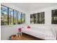 317 Bingham Road, Booral QLD 4655