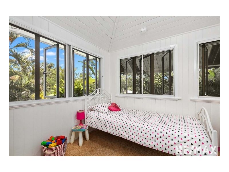 317 Bingham Road, Booral QLD 4655