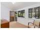 317 Bingham Road, Booral QLD 4655