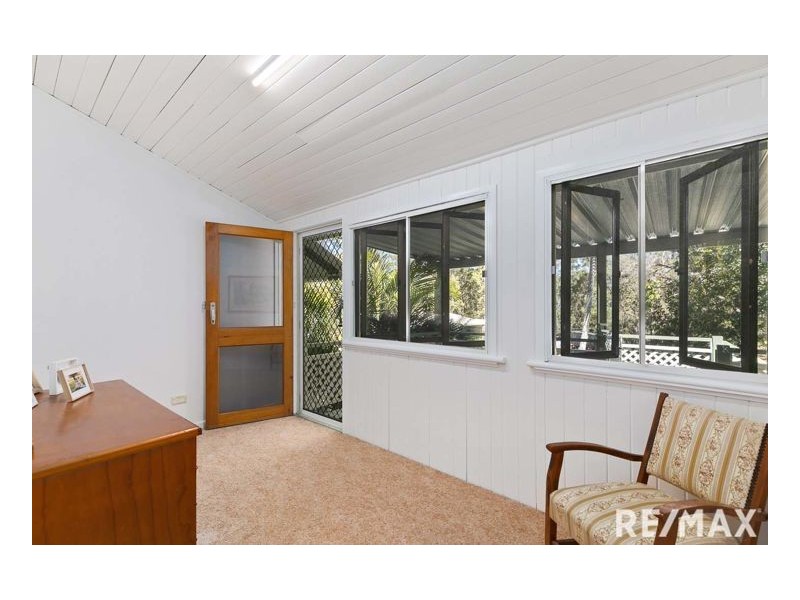 317 Bingham Road, Booral QLD 4655
