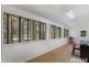 317 Bingham Road, Booral QLD 4655
