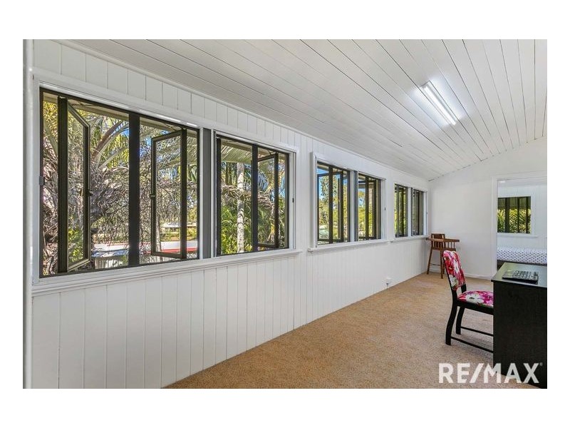 317 Bingham Road, Booral QLD 4655