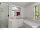317 Bingham Road, Booral QLD 4655