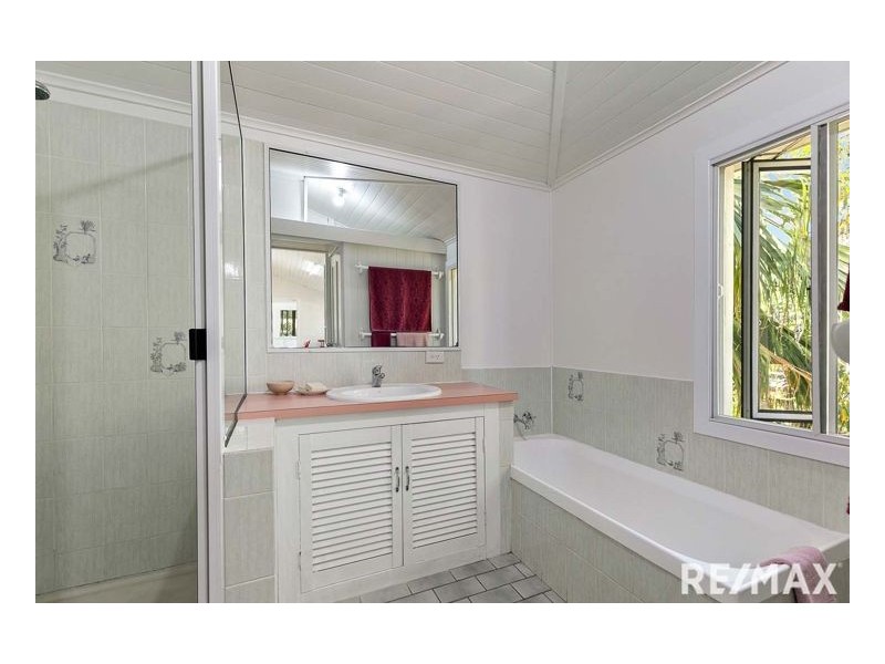317 Bingham Road, Booral QLD 4655