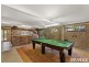 317 Bingham Road, Booral QLD 4655