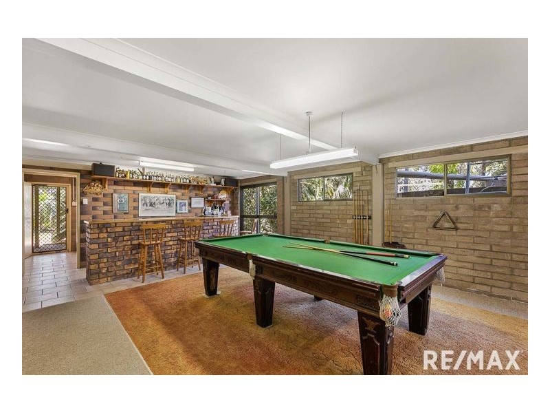 317 Bingham Road, Booral QLD 4655