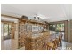 317 Bingham Road, Booral QLD 4655