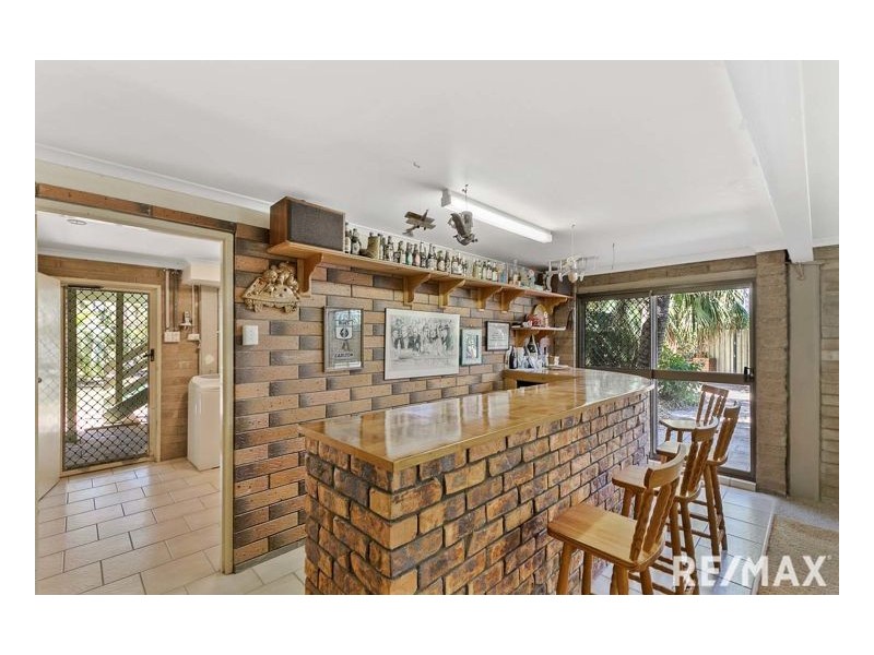 317 Bingham Road, Booral QLD 4655
