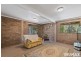 317 Bingham Road, Booral QLD 4655