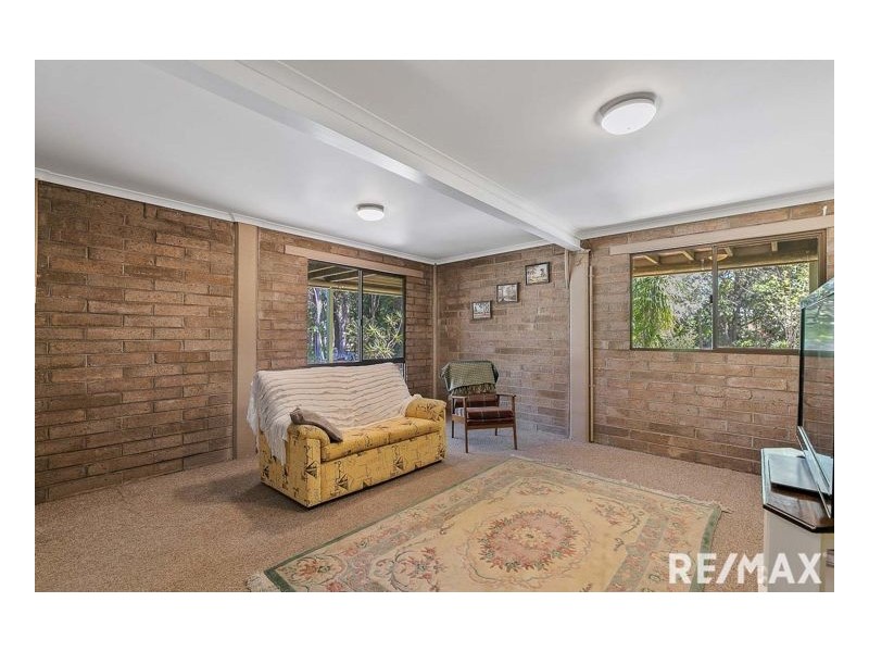 317 Bingham Road, Booral QLD 4655