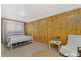 317 Bingham Road, Booral QLD 4655