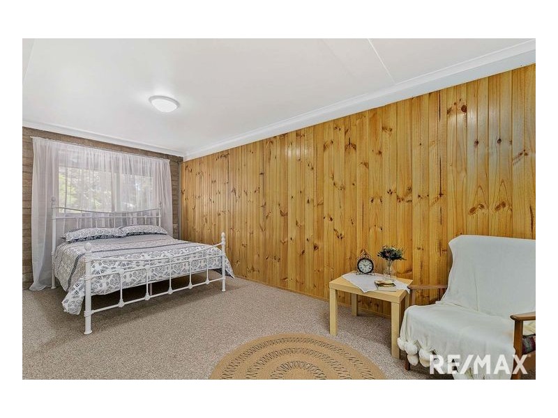 317 Bingham Road, Booral QLD 4655