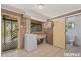 317 Bingham Road, Booral QLD 4655