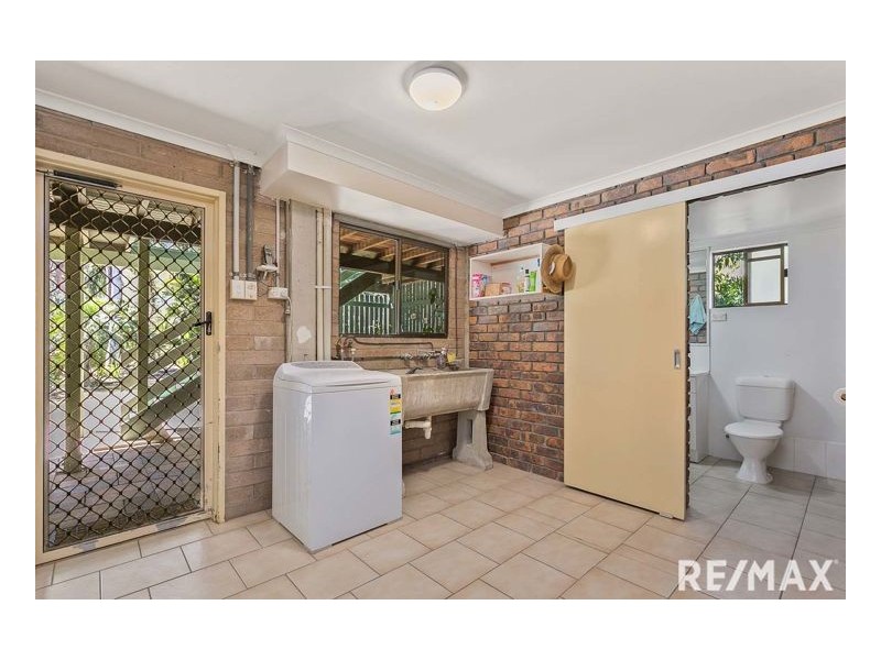 317 Bingham Road, Booral QLD 4655