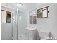 317 Bingham Road, Booral QLD 4655