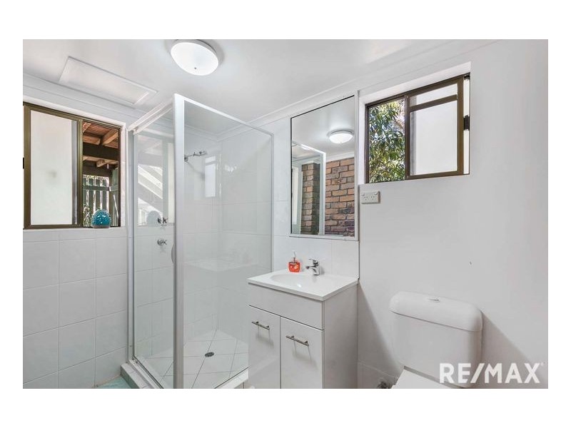 317 Bingham Road, Booral QLD 4655