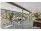 317 Bingham Road, Booral QLD 4655