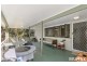 317 Bingham Road, Booral QLD 4655