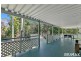 317 Bingham Road, Booral QLD 4655