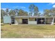317 Bingham Road, Booral QLD 4655