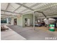 317 Bingham Road, Booral QLD 4655