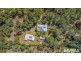 317 Bingham Road, Booral QLD 4655