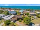 12 Flinders Street, Point Vernon QLD 4655