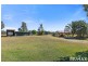 43 Piggford Lane, Walligan QLD 4655