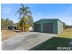 43 Piggford Lane, Walligan QLD 4655