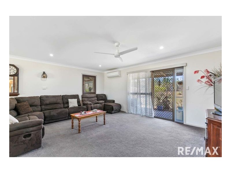 43 Piggford Lane, Walligan QLD 4655