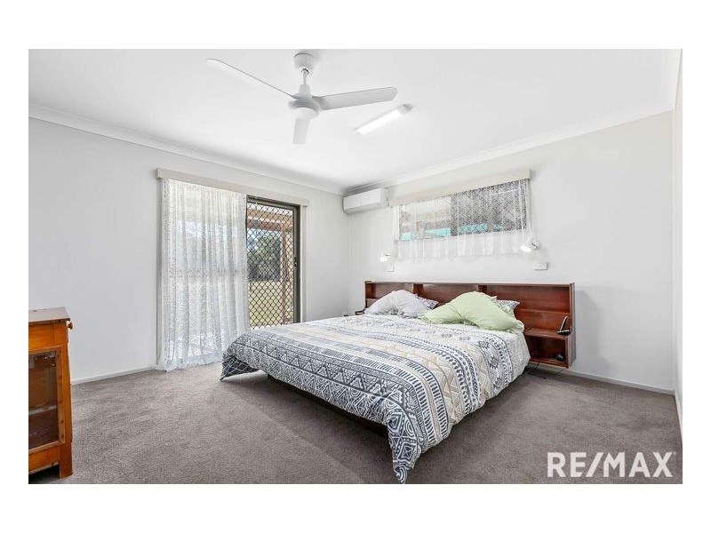 43 Piggford Lane, Walligan QLD 4655