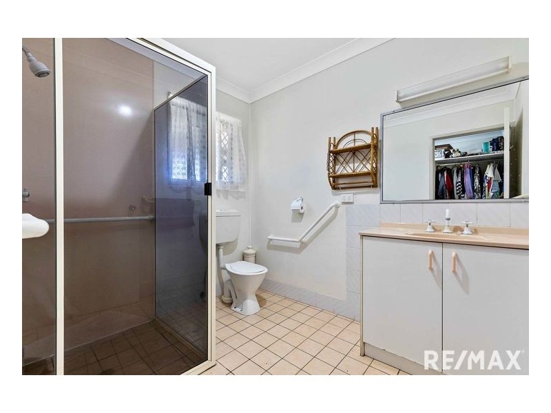 43 Piggford Lane, Walligan QLD 4655