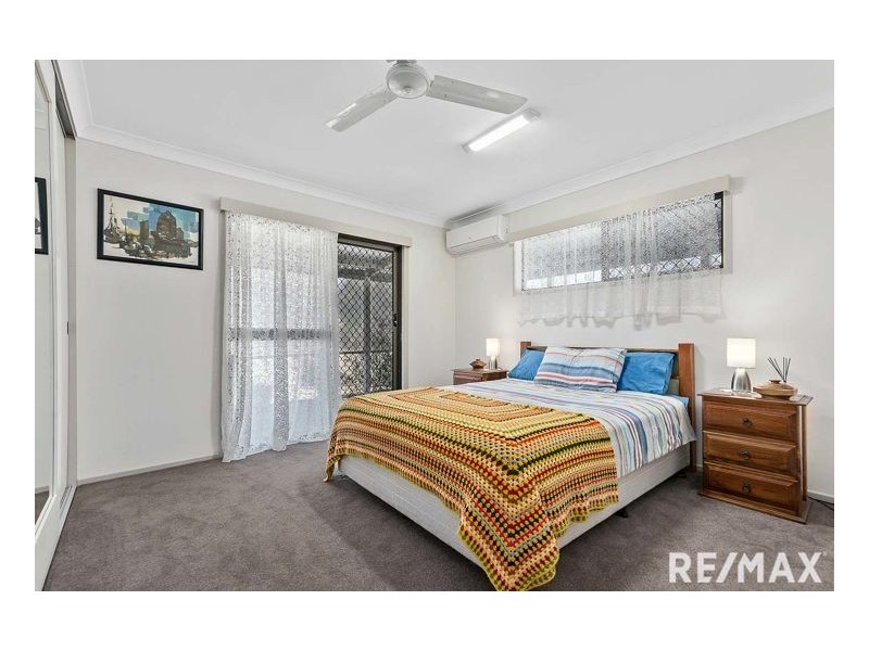 43 Piggford Lane, Walligan QLD 4655