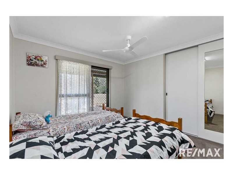 43 Piggford Lane, Walligan QLD 4655