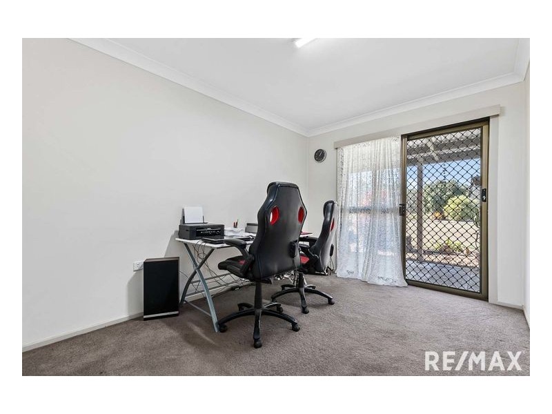 43 Piggford Lane, Walligan QLD 4655